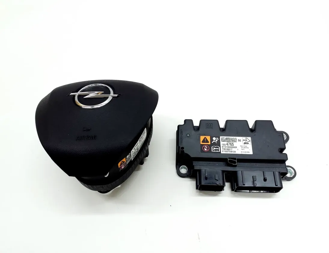 OPEL Astra K (2015-2021) Табло 13367763,13367758,39132816,13534765,39177112,39201593,39201592,39201587 33333959