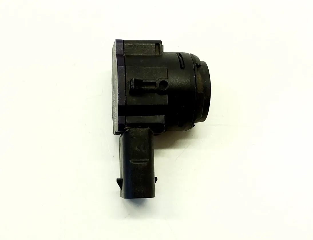 SKODA Octavia 4 generation (A8) (2019-2023) PDC сензор за паркиране 5WA919275 33782753