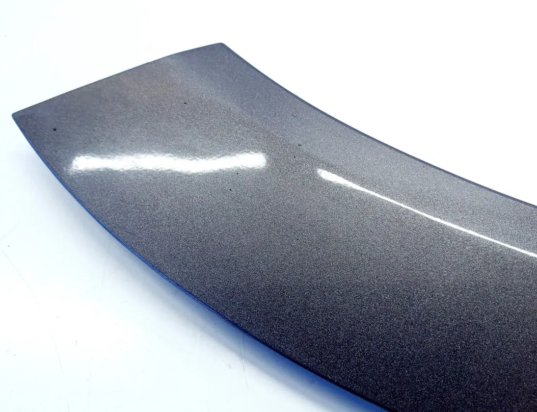 HYUNDAI Santa Fe TM (2018-2024) Лайсна за заден ляв калник 87741-S1AB0 34997641