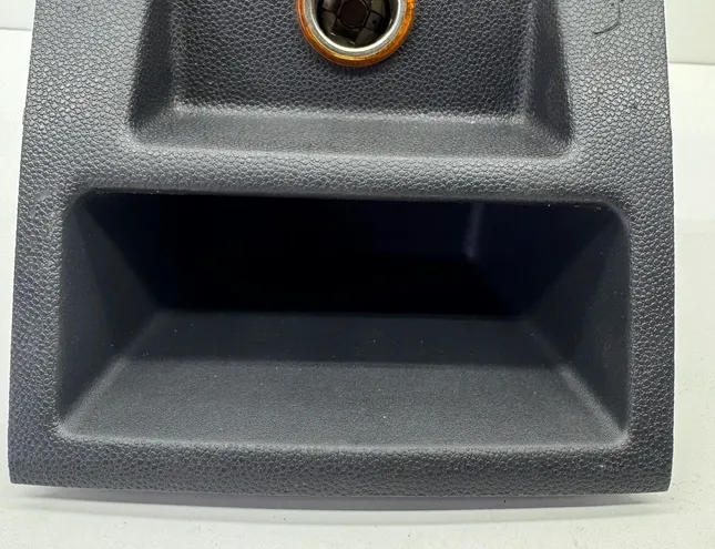 OPEL Zafira B (2005-2010) 12 V контакт 13162600 34997884