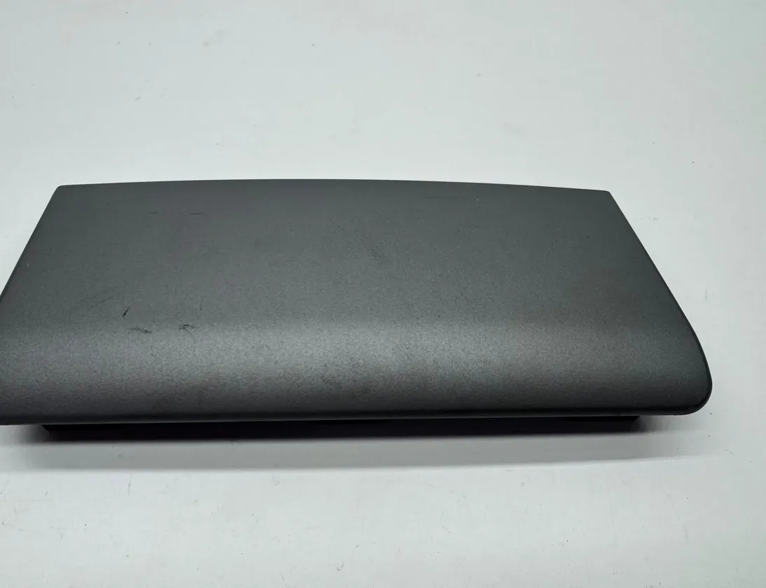 BMW 7 Series E65/E66 (2001-2008) Други декоративни части 7021983 34998073