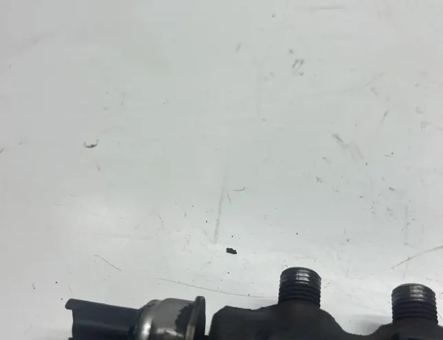 CITROËN Berlingo 1 generation (1996-2012) Горивна релса 9654592680 34997625