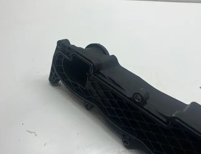 CITROËN Berlingo 1 generation (1996-2012) Капак на клапана 9660281080 34997712