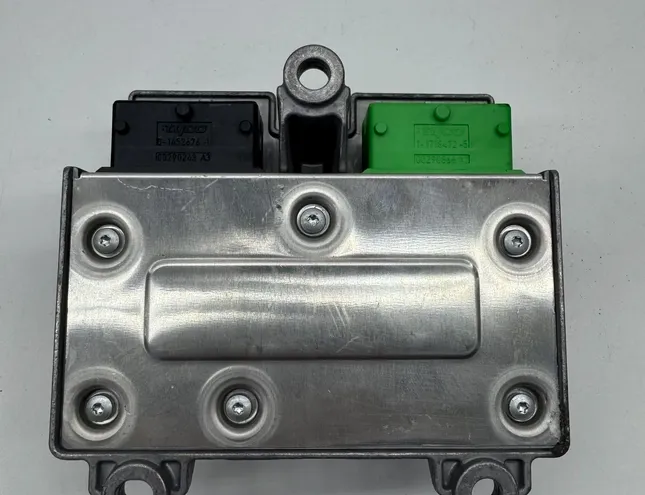 OPEL Zafira B (2005-2010) SRS контролен блок 13188856 34997885