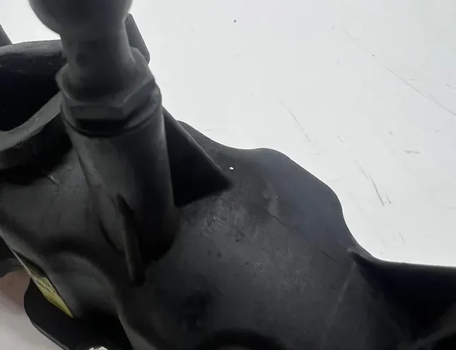 AUDI A6 C6/4F (2004-2011) Всмукателен колектор 059129711CK 34995796