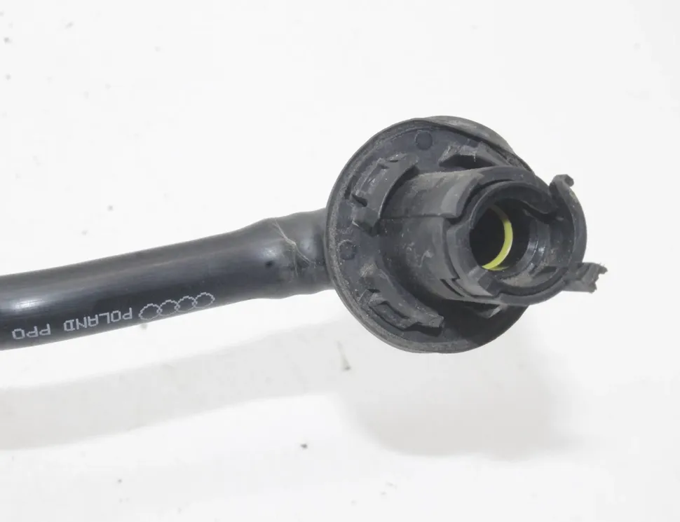 AUDI A7 C8/4K (2018-2024) Вакуумна тръба 5Q0906207,4K2611931AA 21553070