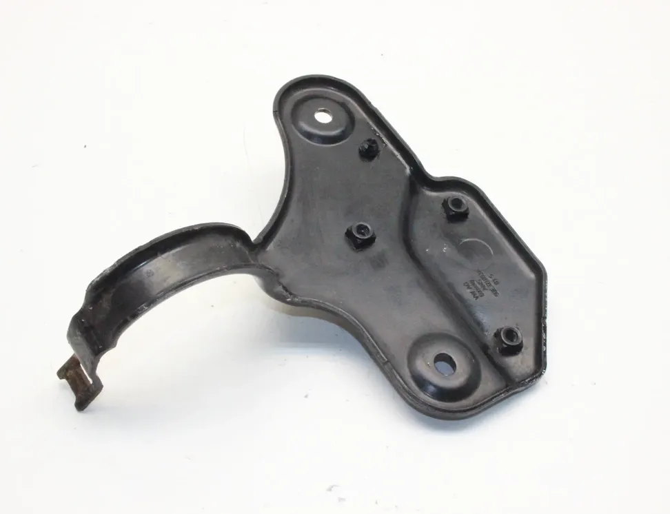 VOLKSWAGEN Golf 7 generation (2012-2024) Други части на двигателното отделение 5QE121093H 28103199