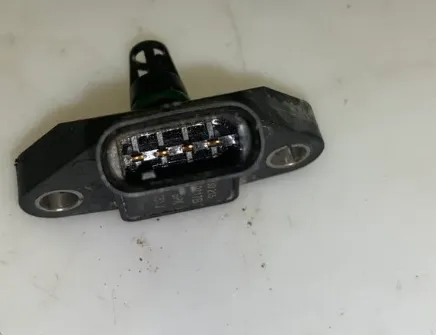 AUDI A6 C7/4G (2010-2020) MAP сензор 038906051J,0261230215 15073880