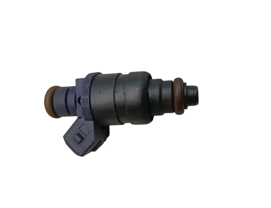 AUDI A6 C5/4B (1997-2004) Горивен инжектор 078133551L 33568065