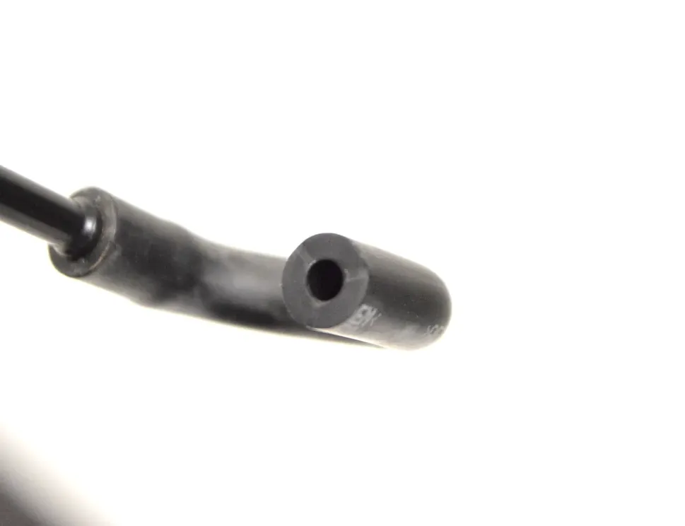 AUDI Q7 4M (2015-2024) Вакуумна тръба 8K0253760F 11749672