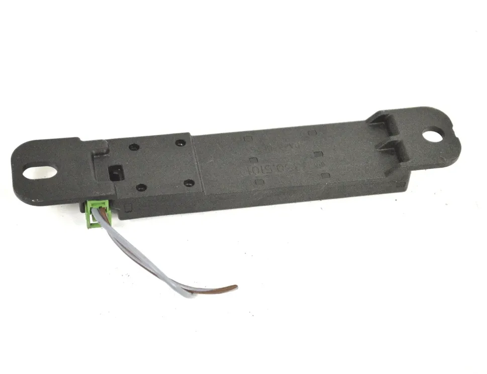 MERCEDES-BENZ E-Class W213/S213/C238/A238 (2016-2024) Антена за безключов достъп A2139051100 12229633