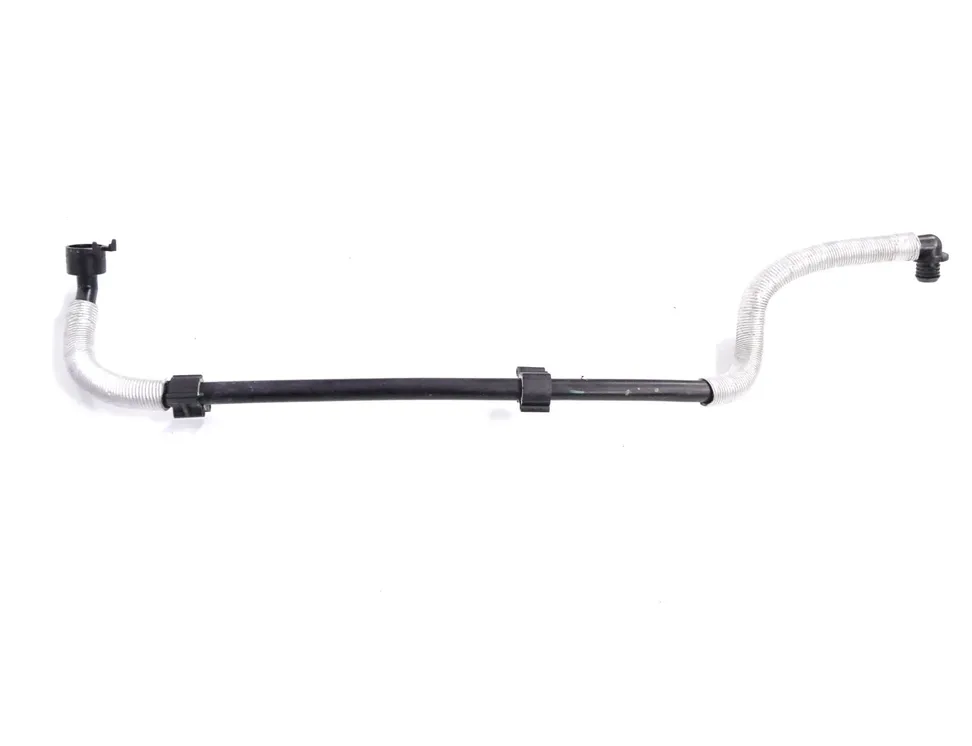 VOLKSWAGEN Golf 7 generation (2012-2024) Вакуумна тръба 5Q2612041 14376960