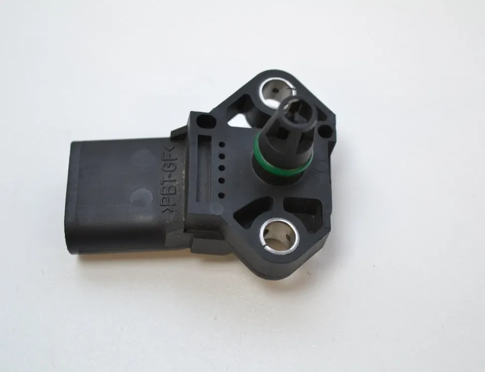 AUDI Q5 8R (2008-2017) MAP сензор 028100401038906951C 1754392