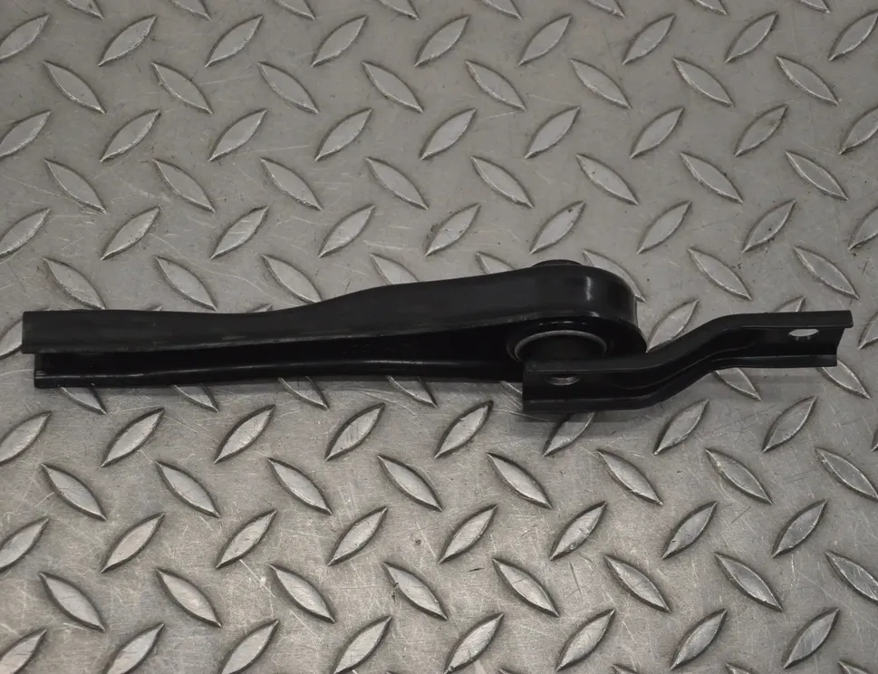 VOLKSWAGEN T-Roc 1 generation (2017-2024) Монтаж на двигателя отзад 5Q0199855N 20805942