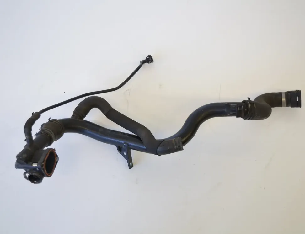 AUDI A4 B8/8K (2011-2016) Маркучи 03L121132A,03L121101,03L122157F,03L121071C 30733567