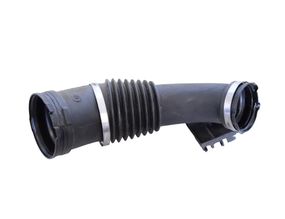 AUDI A5 8T (2007-2016) Тръба за всмукване на въздух 059129615F,059129627L 25916308