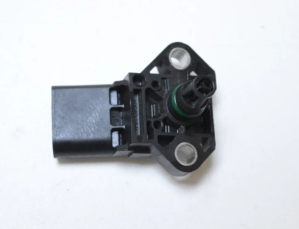 AUDI A6 C7/4G (2010-2020) MAP сензор 038906051K,0261230279 2651425