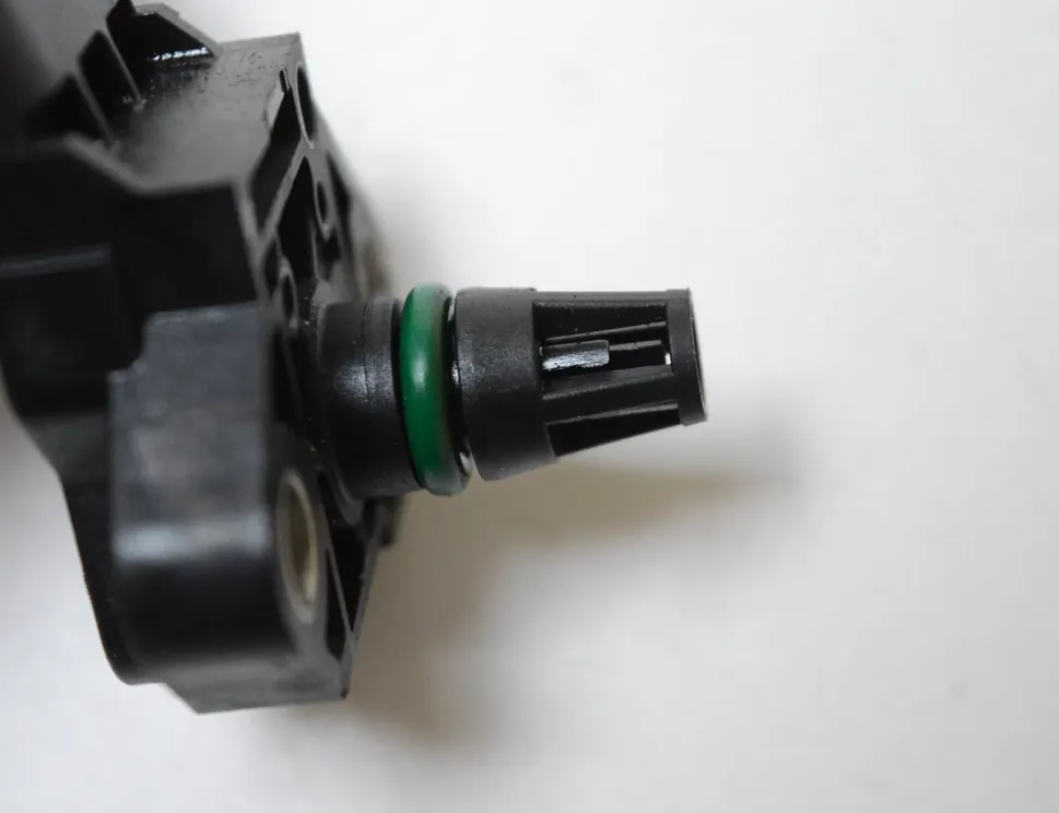 AUDI A6 C7/4G (2010-2020) MAP сензор 038906051K,0261230279 2651425