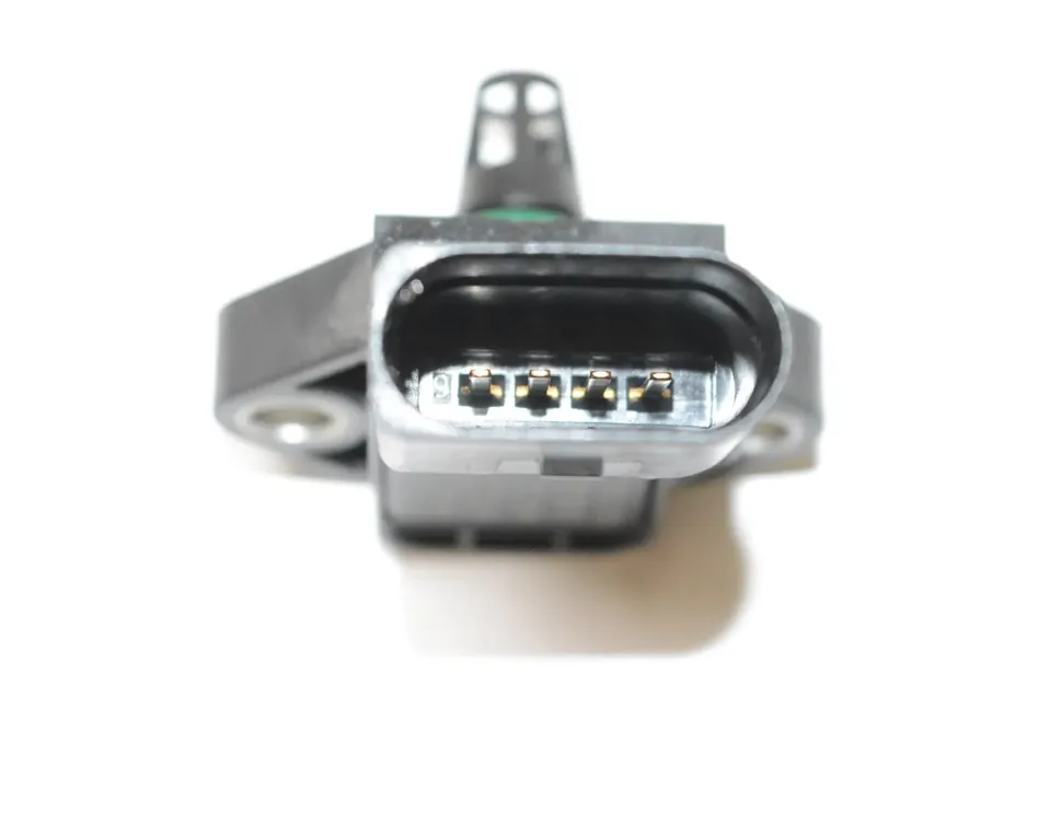 AUDI A6 C7/4G (2010-2020) MAP сензор 038906051K,0261230279 2651425