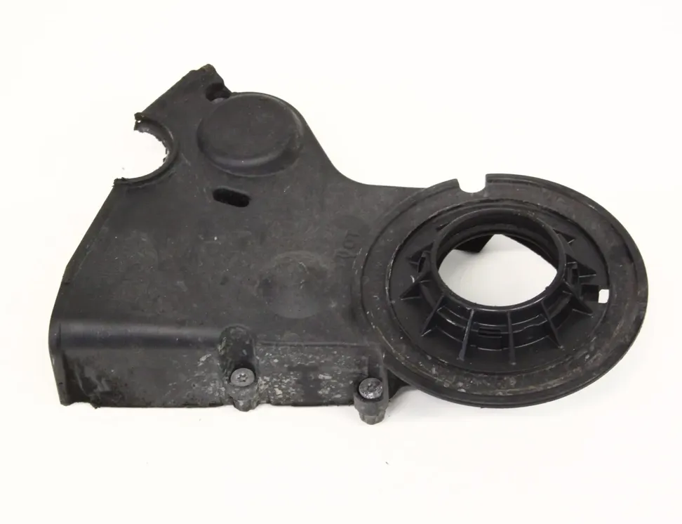 VOLKSWAGEN Golf 7 generation (2012-2024) Други части на двигателното отделение 04L109122 30735331