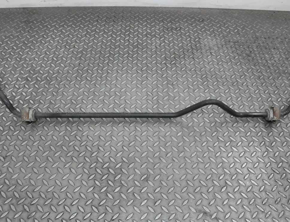 MERCEDES-BENZ S-Class W222/C217/A217 (2013-2020) Задна стабилизираща щанга NERA 30736355