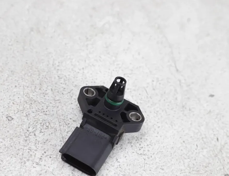 AUDI Q5 8R (2008-2017) MAP сензор 038906051E 33275090