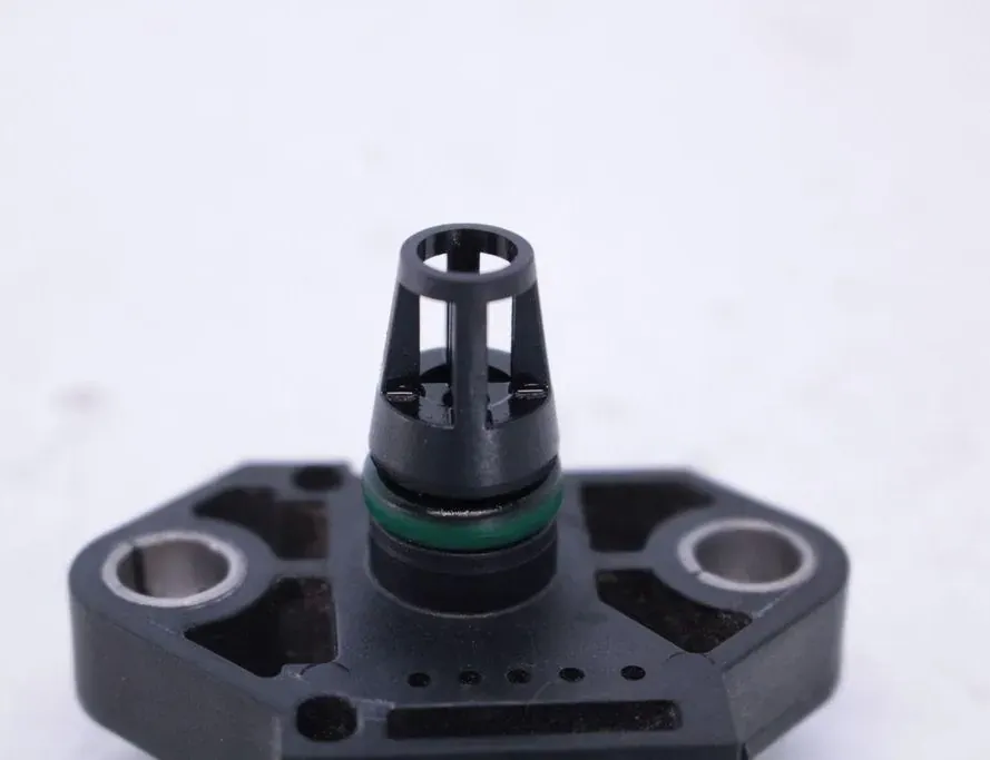 AUDI A6 C6/4F (2004-2011) MAP сензор 038906051E 33281177