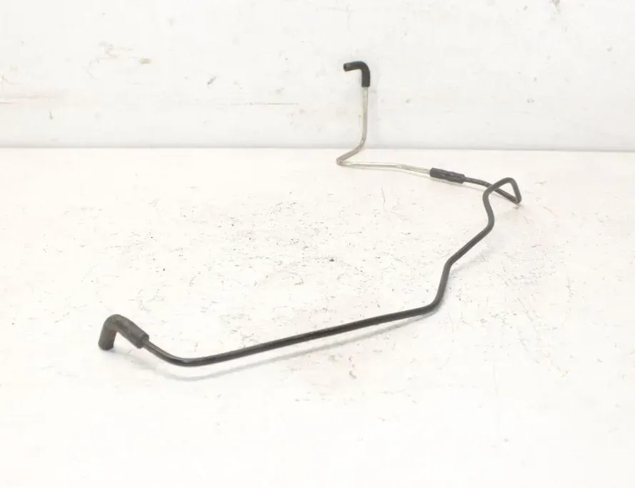 AUDI A6 C6/4F (2004-2011) Вакуумна тръба 03L131552AP 33283755