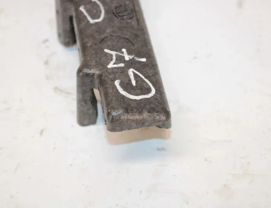 VOLKSWAGEN Golf 8 generation (2019-2023) Други части на двигателното отделение 04L130380 33297225