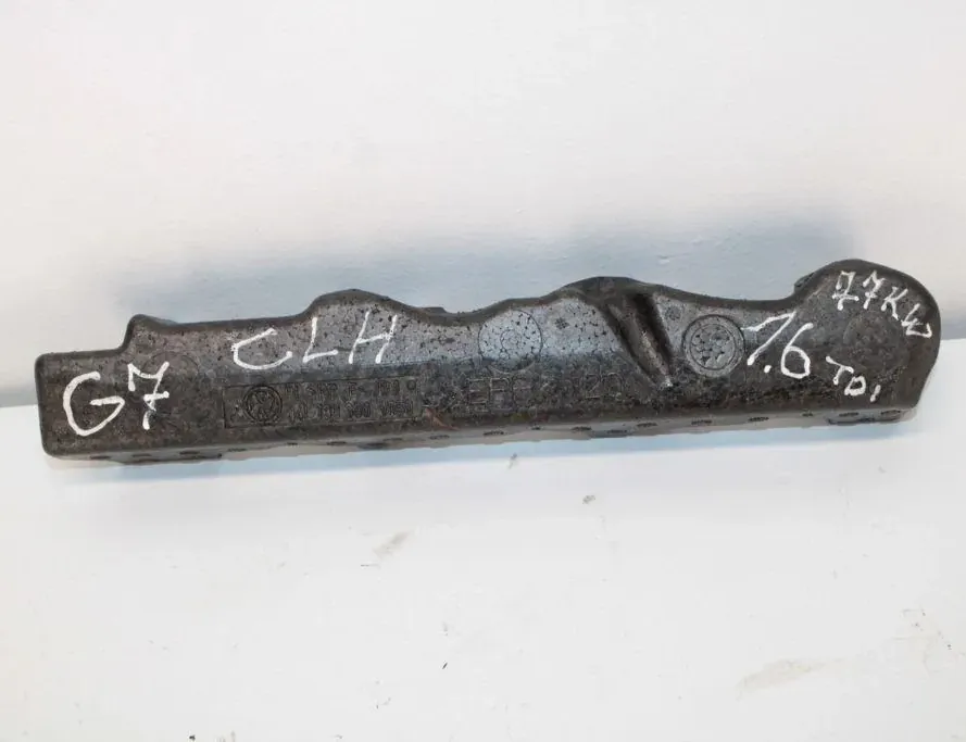 VOLKSWAGEN Golf 8 generation (2019-2023) Други части на двигателното отделение 04L130380 33297225