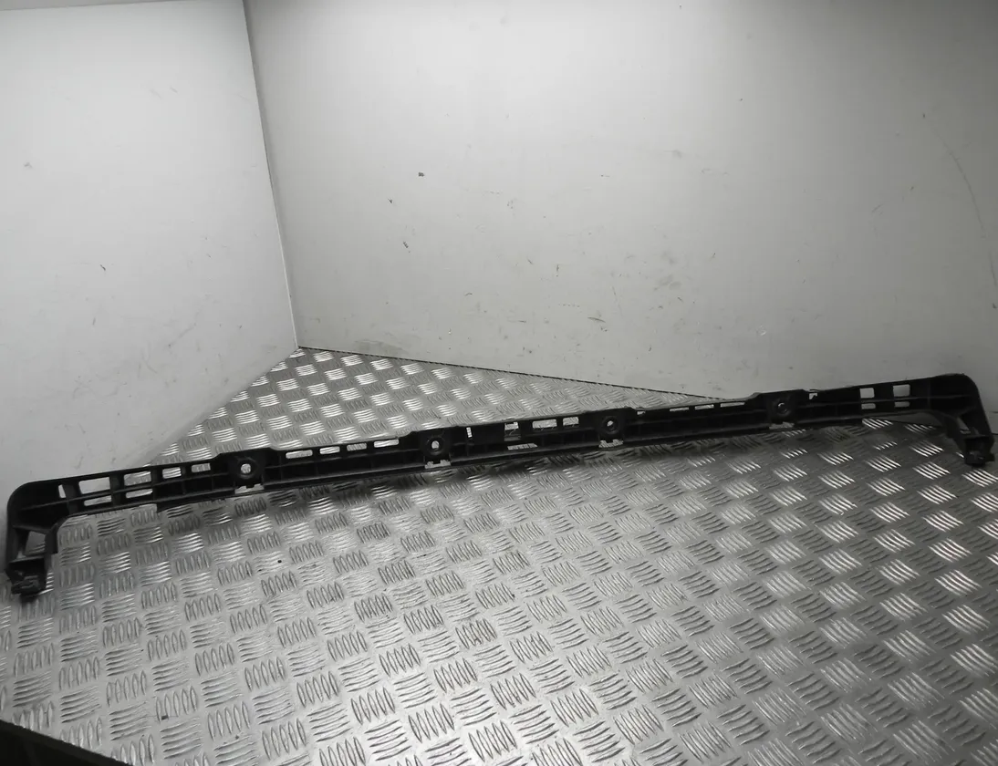 VOLKSWAGEN Golf 7 generation (2012-2024) Други интериорни части 5G6807863 23460000