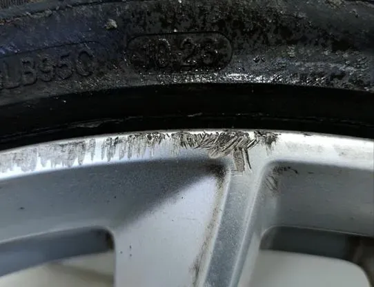 AUDI A8 D4/4H (2010-2018) Колело 4H0601025BS,4H0601025BR 34992467