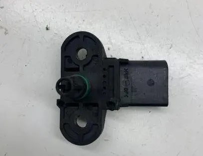 AUDI Q5 8R (2008-2017) MAP сензор 0261230081,036906051G 23940660