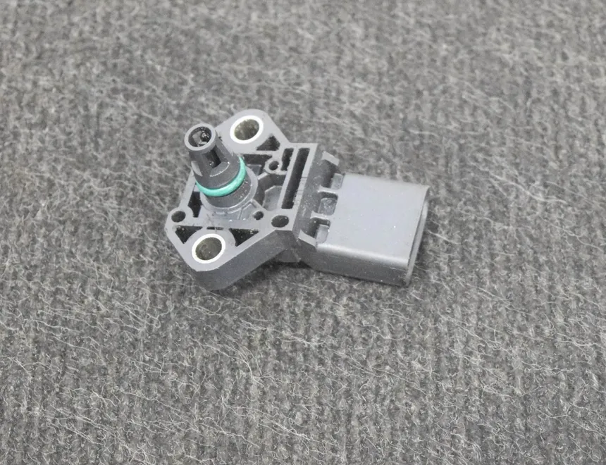 VOLKSWAGEN Golf R 7 generation (2013-2019) MAP сензор 0281002977,03G906051E 10669994