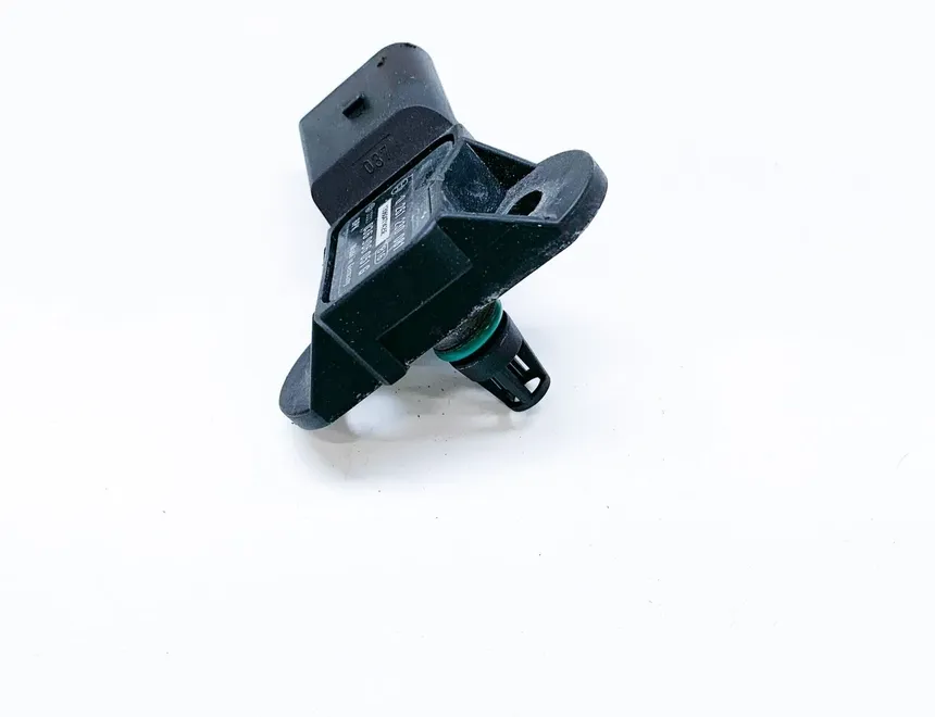 AUDI Q5 8R (2008-2017) MAP сензор 0261230081,036906051G 10835541