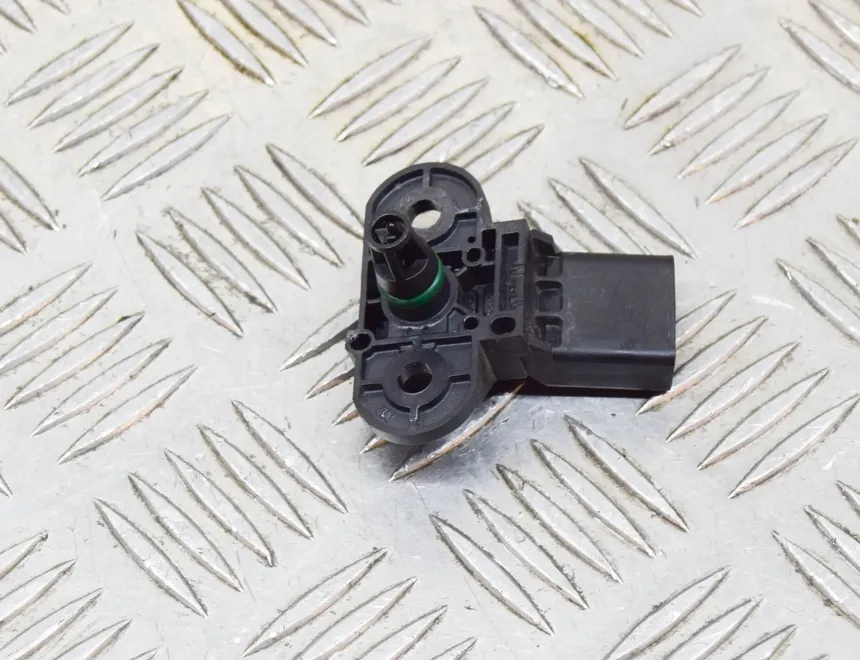 AUDI A4 B8/8K (2011-2016) MAP сензор 0261230235,03C906051F 11825417