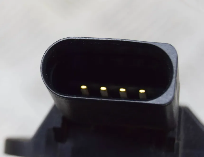 AUDI A4 B8/8K (2011-2016) MAP сензор 0261230235,03C906051F 11825417