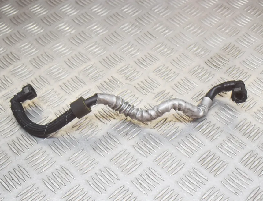 AUDI Q7 4M (2015-2024) Вакуумна тръба 059131058F 13138168