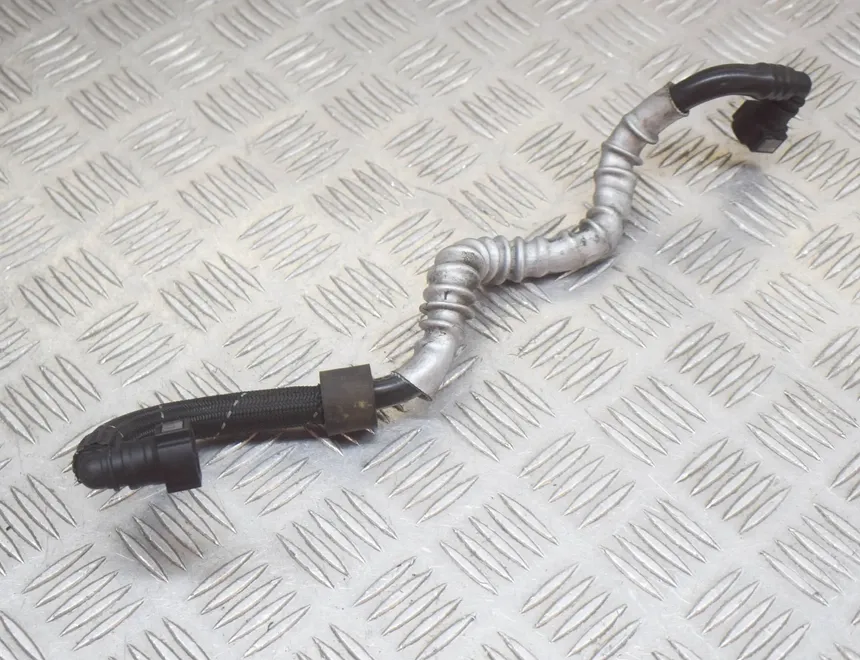 AUDI Q7 4M (2015-2024) Вакуумна тръба 059131058F 13138168