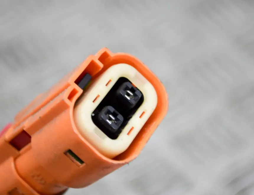 VOLKSWAGEN Golf 7 generation (2012-2024) Кабелна система 3Q0971475B 14511059