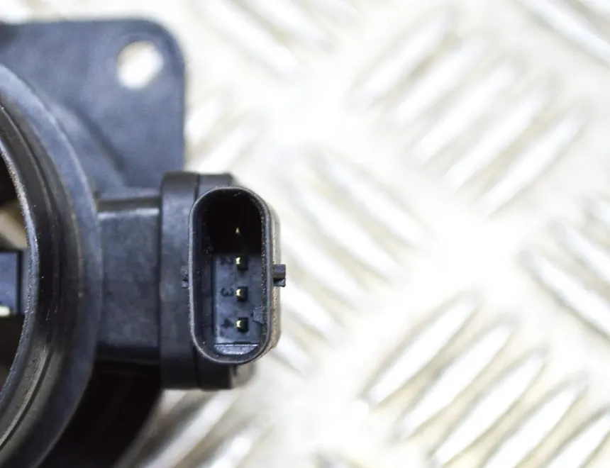 SKODA Octavia 3 generation (2013-2020) Сензор за масов въздушен поток MAF 5WK98102,04L906461B 16922780