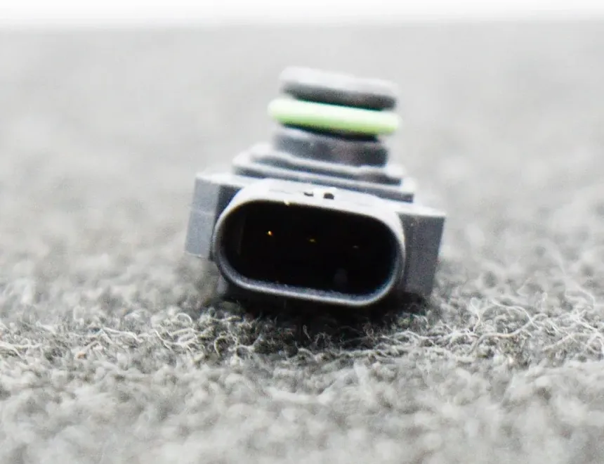 VOLKSWAGEN Jetta 6 generation (2010-2018) MAP сензор 5WK96971,07K906051B 2419594