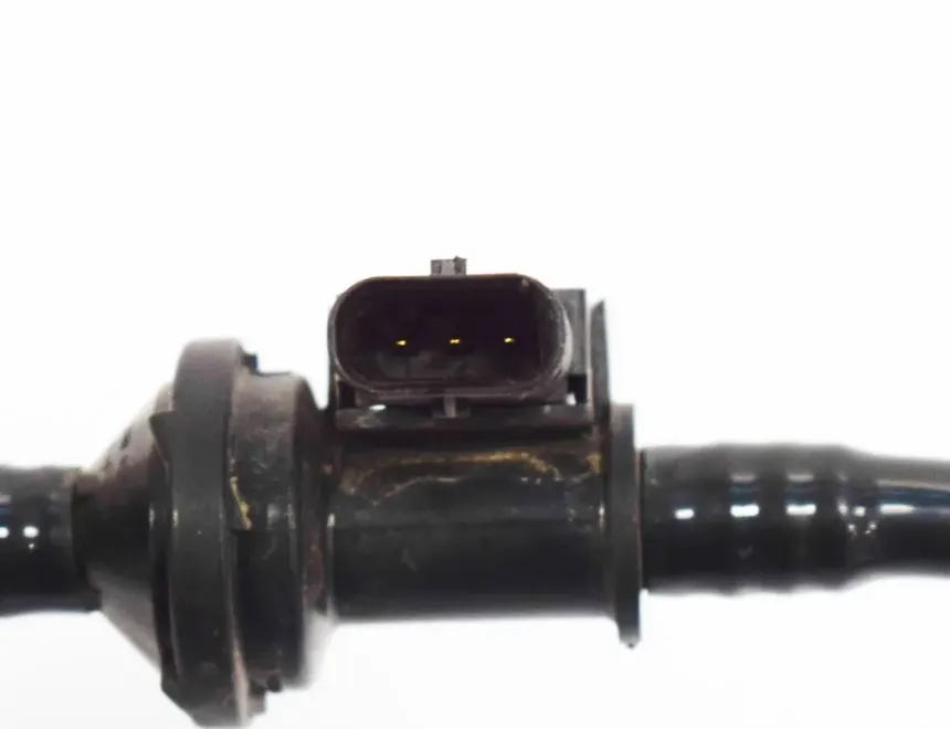 VOLKSWAGEN Golf 7 generation (2012-2024) Други части на двигателното отделение 5Q0906207 2589723