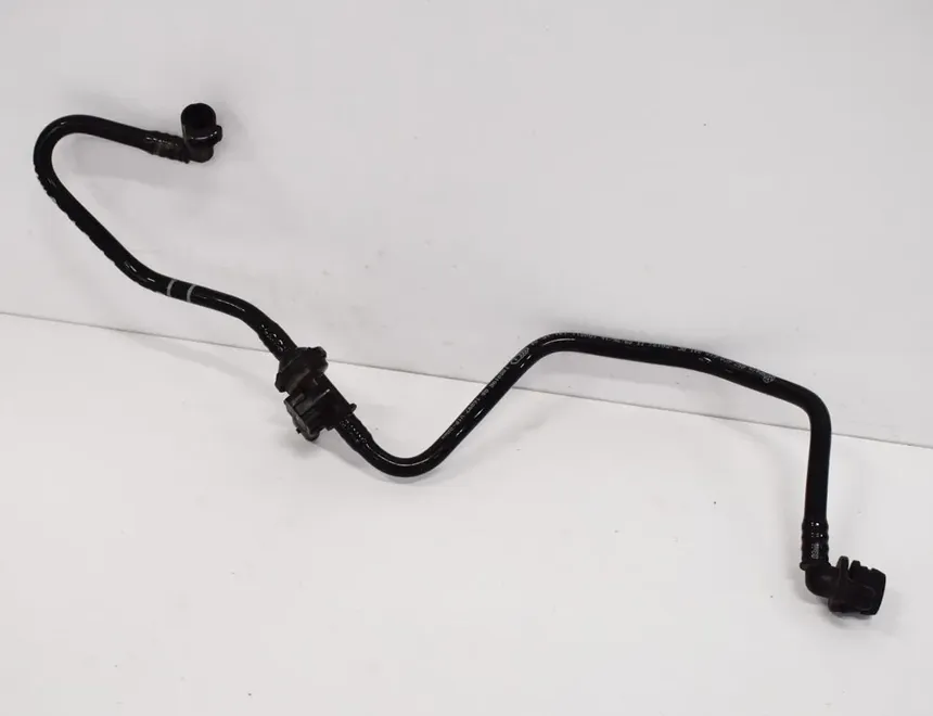 VOLKSWAGEN Golf 7 generation (2012-2024) Други части на двигателното отделение 5Q0906207 2589723