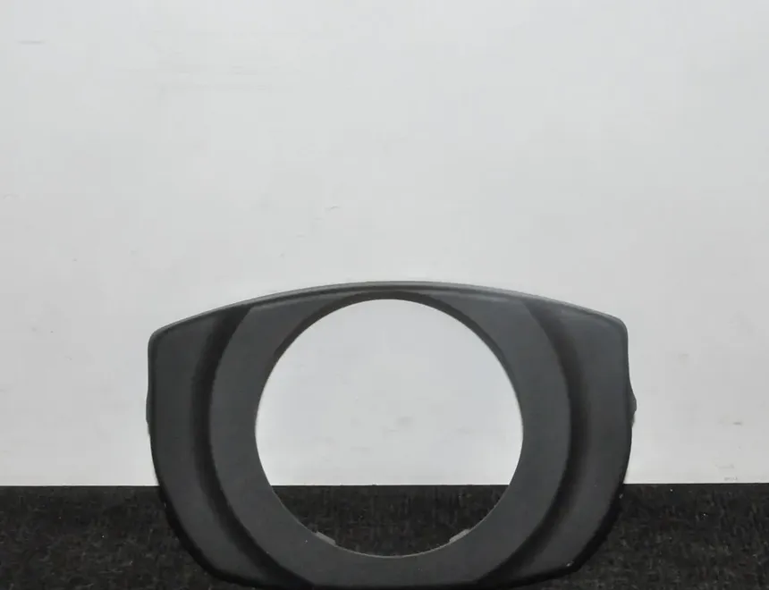 BMW 7 Series E65/E66 (2001-2008) Облицовка на кормилния механизъм 6911537 2718143