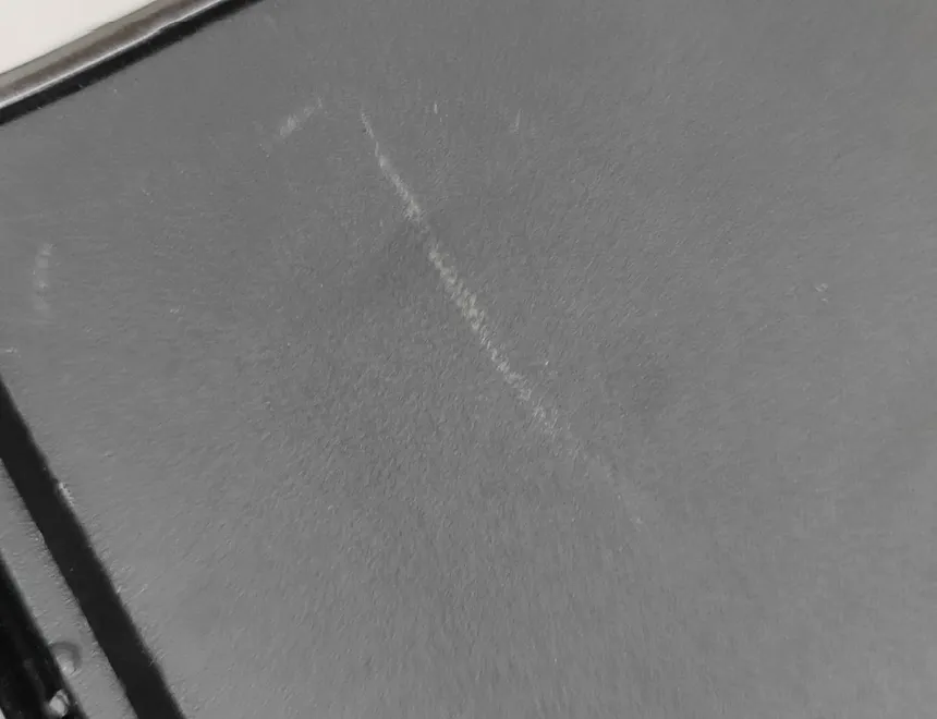 MERCEDES-BENZ EQC 1 generation (2018-2023) Щит за облицовка на панела A2936804200,A2936804100,A2936805200 27508622