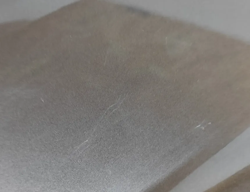 MERCEDES-BENZ EQC 1 generation (2018-2023) Щит за облицовка на панела A2936804200,A2936804100,A2936805200 27508622