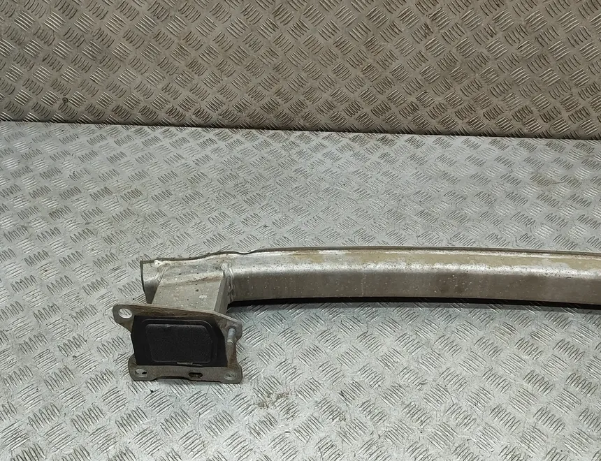 AUDI A5 F5 (2016-2024) Подсилваща греда за заден удар 8W0807309 31888503