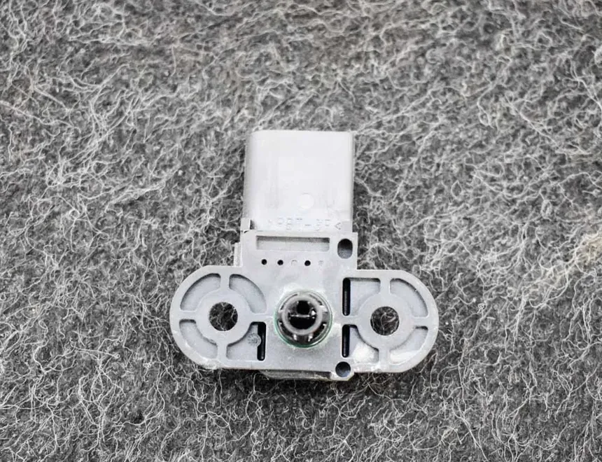 AUDI Q5 8R (2008-2017) MAP сензор 0261230081036906051G 3364402