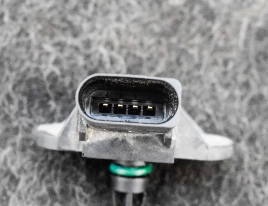 AUDI Q5 8R (2008-2017) MAP сензор 0261230081036906051G 3364402